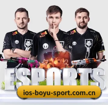 www.ios-boyu-sport.com.cn APP