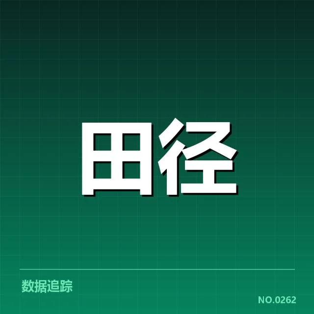 赛事官方确认的技术升级细节